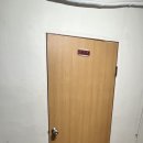 서울장모텔 이미지