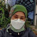 산들애농원 | 태안 여행을 꿈꾸며 산들애펜션 (농원) 숙박 1박2일 후기글