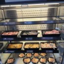명륜진사갈비 주문진점 | [마산 회원동 맛집] 명륜진사갈비 | 리뉴얼 후 더 맛있어진 명진사 간단후기