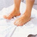 세명메디칼 이미지