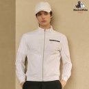 블랙앤화이트 이미지