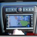 만도오토 이미지