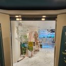 센트럴파이온 이미지