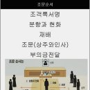 영암농협장례식장