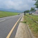 하동읍사무소 이미지