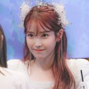 아이유애플