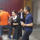 마령초등학교 이미지