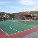 부산혜남학교 이미지