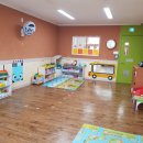 신일어린이집 이미지