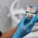 일리노이치과의원 이미지