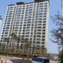 경기동로 이미지