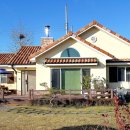 행복을 부르는 생활풍수 이미지