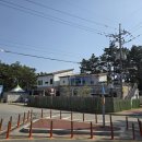 몽산드펜션 이미지