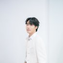 뷰티풀 이미지