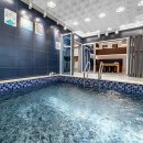 바닷가민박 이미지