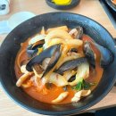 화신짬뽕 이미지