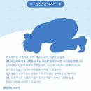 합정꿈정신건강의학과의원 이미지