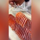 용골가든 이미지