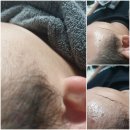 세라네일 이미지