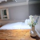 히든힐호텔 이미지