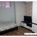 몽그린빌 이미지