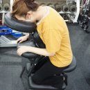 삼손헬스 | 광진구 체형교정 만족스러웠던 광장동 헬스PT 삼손스포츠수기명가