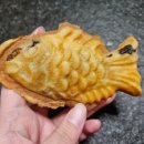 지에스25 센트럴정문 이미지