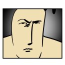 [25년 03월] D+583~ / 구리시장, 이천 나들이, 타임스퀘어, 어린이대공원, 남대문