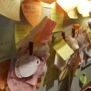 용구비어 이미지