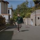 탑클레스 티스토리