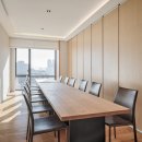 소테츠호텔즈 더 스프라지르 서울 명동 이미지