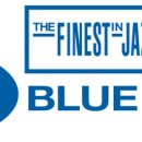 블루노트 이미지