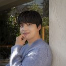 김용헤어