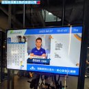 에버리치 트레이드 | 運動俱樂部 信義館-뉴타이베이/루저우 라끌레호텔 투숙시 이용가능한 피트니스 후기(대만헬스장 이용후기)