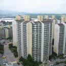 금동부동산공인중개사사무소 이미지