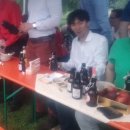 초이상사네트워크 | 독일 회사 문화 실제 후기!