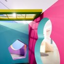 소마미술관 이미지