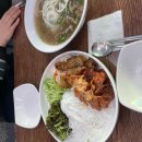 국토종주자전거길1-261 이미지