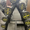 E.Z 골프연습장 이미지