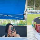 가야대학교 | 김해가야대학교 24.9.28