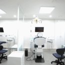 이드림치과의원 이미지