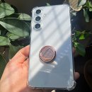 (주)스펙코 | 가성비 끝판왕 갤럭시 핸드폰 S24 FE 자급제폰 가격 크기 스펙 장단점 솔직 후기. AI 신세계네요.