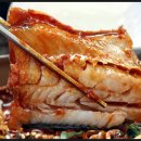 황금덕장(경주불국사점) 이미지