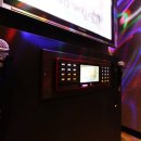 페이지모텔 이미지