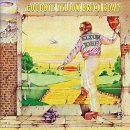 옐로우브릭로드(Yellow Brick Road)