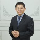 주식회사 환경제주 이미지