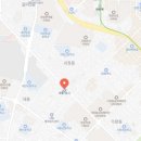 (주)다원종합건축사사무소 이미지