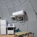 마실길 | 마실길 돔하우스 후기, 가을 캠핑 편하게 다녀왔어요