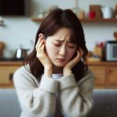 김포365한의원 이미지