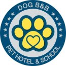 도그비앤비 이미지